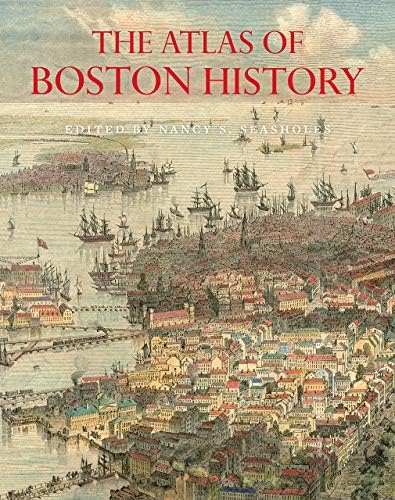Amazon.com: Britannica World Atlas International: encyclopaedia